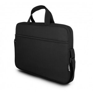 Urban Factory Nylee Carrying Case